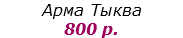 Арма Тыква
800 р.